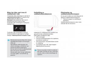 Citroen-DS5-bruksanvisningen page 46 min