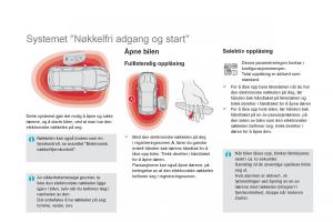 Citroen-DS5-bruksanvisningen page 58 min