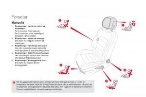 Citroen-DS5-bruksanvisningen page 80 min