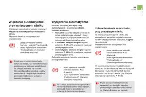 Citroen-DS5-instrukcja-obslugi page 111 min