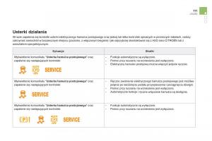 Citroen-DS5-instrukcja-obslugi page 113 min