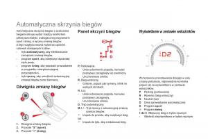 Citroen-DS5-instrukcja-obslugi page 118 min