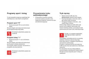 Citroen-DS5-instrukcja-obslugi page 120 min