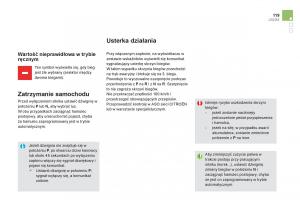 Citroen-DS5-instrukcja-obslugi page 121 min