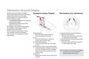 Citroen-DS5-instrukcja-obslugi page 122 min