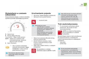 Citroen-DS5-instrukcja-obslugi page 123 min