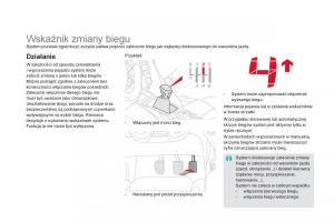 Citroen-DS5-instrukcja-obslugi page 126 min