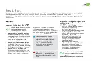 Citroen-DS5-instrukcja-obslugi page 129 min