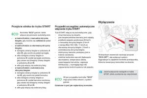 Citroen-DS5-instrukcja-obslugi page 130 min