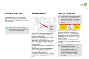 Citroen-DS5-instrukcja-obslugi page 131 min