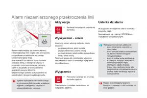 Citroen-DS5-instrukcja-obslugi page 132 min