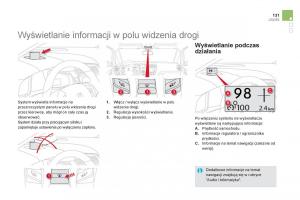 Citroen-DS5-instrukcja-obslugi page 133 min