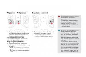 Citroen-DS5-instrukcja-obslugi page 134 min