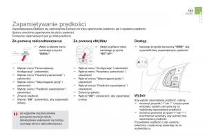 Citroen-DS5-instrukcja-obslugi page 135 min