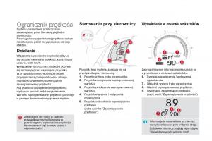 Citroen-DS5-instrukcja-obslugi page 136 min