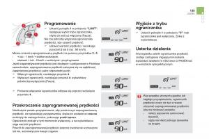 Citroen-DS5-instrukcja-obslugi page 137 min