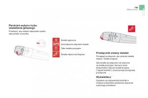 Citroen-DS5-instrukcja-obslugi page 147 min