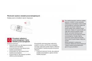 Citroen-DS5-instrukcja-obslugi page 148 min