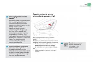 Citroen-DS5-instrukcja-obslugi page 149 min