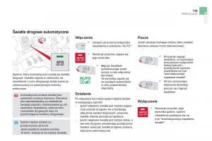 Citroen-DS5-instrukcja-obslugi page 151 min