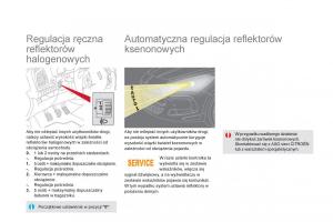 Citroen-DS5-instrukcja-obslugi page 154 min