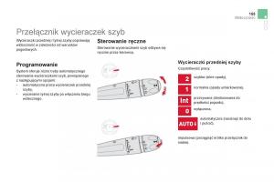Citroen-DS5-instrukcja-obslugi page 157 min