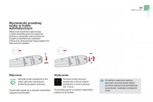 Citroen-DS5-instrukcja-obslugi page 159 min