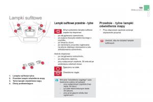 Citroen-DS5-instrukcja-obslugi page 161 min