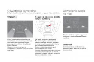 Citroen-DS5-instrukcja-obslugi page 162 min