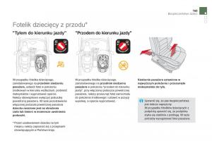Citroen-DS5-instrukcja-obslugi page 167 min