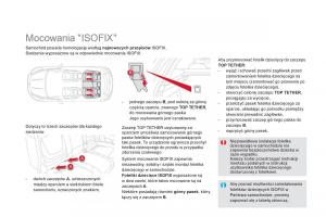 Citroen-DS5-instrukcja-obslugi page 174 min