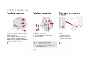 Citroen-DS5-instrukcja-obslugi page 18 min