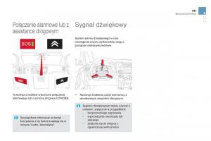 Citroen-DS5-instrukcja-obslugi page 183 min