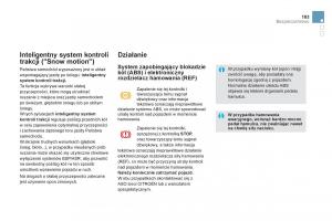 Citroen-DS5-instrukcja-obslugi page 185 min