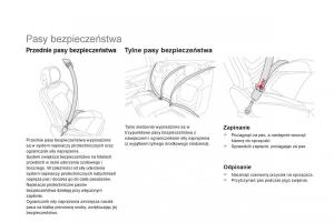 Citroen-DS5-instrukcja-obslugi page 188 min
