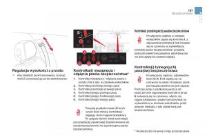 Citroen-DS5-instrukcja-obslugi page 189 min