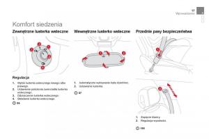 Citroen-DS5-instrukcja-obslugi page 19 min