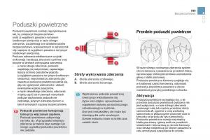 Citroen-DS5-instrukcja-obslugi page 191 min