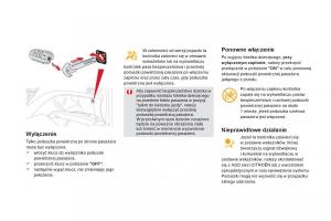 Citroen-DS5-instrukcja-obslugi page 192 min