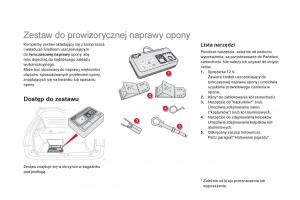 Citroen-DS5-instrukcja-obslugi page 198 min