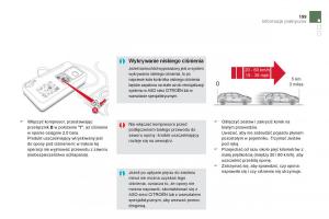 Citroen-DS5-instrukcja-obslugi page 201 min