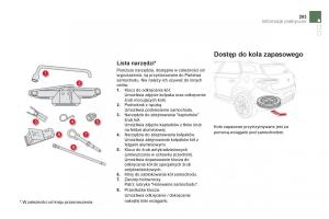 Citroen-DS5-instrukcja-obslugi page 205 min