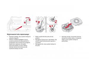 Citroen-DS5-instrukcja-obslugi page 206 min