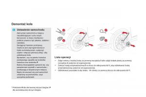 Citroen-DS5-instrukcja-obslugi page 208 min