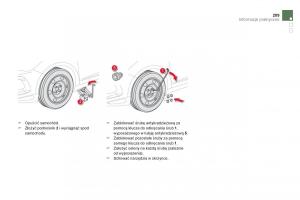 Citroen-DS5-instrukcja-obslugi page 211 min