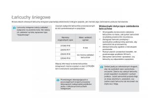 Citroen-DS5-instrukcja-obslugi page 212 min