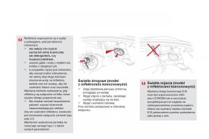 Citroen-DS5-instrukcja-obslugi page 214 min