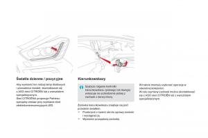 Citroen-DS5-instrukcja-obslugi page 216 min