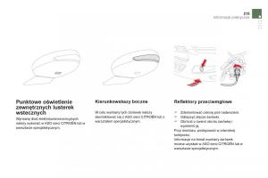 Citroen-DS5-instrukcja-obslugi page 217 min