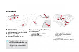 Citroen-DS5-instrukcja-obslugi page 218 min